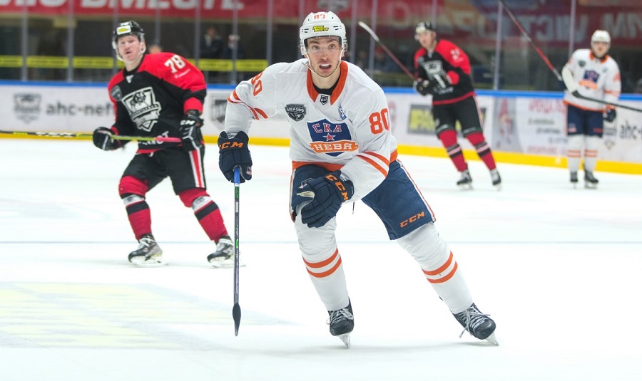 Грязнов 30032022-1текст.jpg